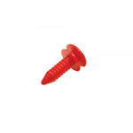 Stud (Fasteners) for Discovery 1 (1989 – 1998) Rear - Trim Panel - Tail Door – DKP5279L