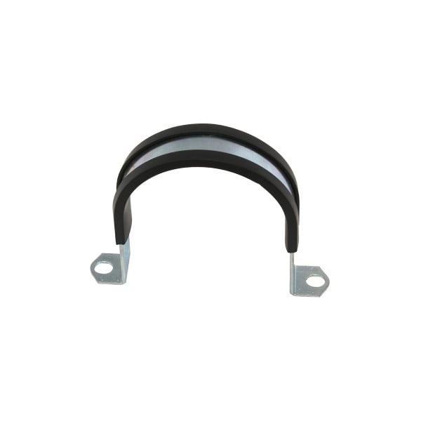 Bracket - Wiper Motor for Defender (2007 >) Wiper Motor Retainer – DLC500010