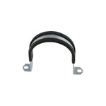 Bracket - Wiper Motor for Defender (2007 >) Wiper Motor Retainer – DLC500010