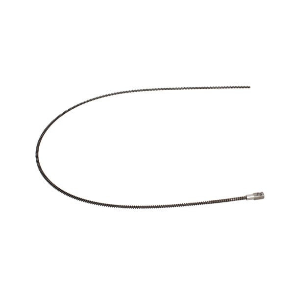 Wiper Rack for Defender (1986 – 2006) Wiper Rack (From 2A622423) – DLE000010G