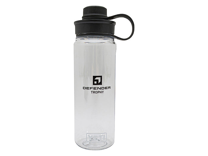 Defender Trophy x YETI Yonder Water Bottle - DLWB223MXA