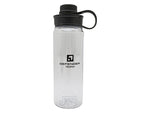 Defender Trophy x YETI Yonder Water Bottle - DLWB223MXA