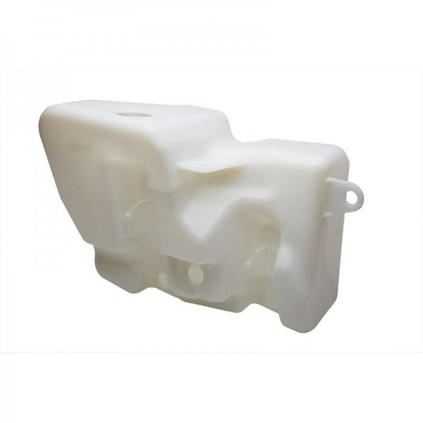 Windshield Washer Reservoir for Discovery 3 (2005 – 2009) With Headlamp Wash – DMB500040