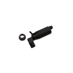 Washer Pump for Defender & Discovery 2 (1986–2004) – DMC100540