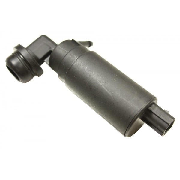 Front Washer Pump for Defender (1986 – 2006) (From XA159807) – DMC100550