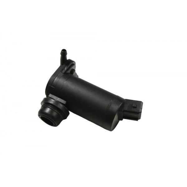 Washer Pump for Discovery 3 (2005 – 2009) Front and Rear (Up to 9A999999) – DMC500010