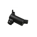 Washer Pump for Discovery 3 (2005 – 2009) Front and Rear (Up to 9A999999) – DMC500010