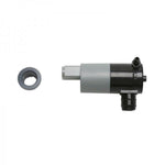 Windscreen Washer & Pump for Range Rover (2002 – 2009) Front and Rear (Up to 9A999999) – DMC500040
