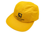Defender Trophy Unisex Lightweight Cap - DMCC263YLA