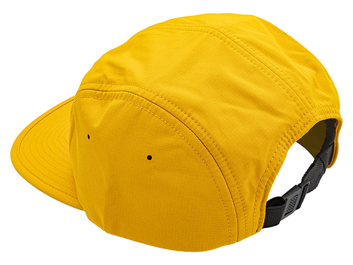 Defender Trophy Unisex Lightweight Cap - DMCC263YLA
