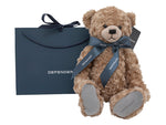 Defender Bear - DMTY239BNA