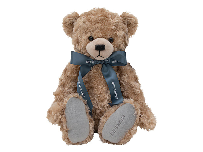 Defender Bear - DMTY239BNA