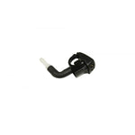 Windscreen Washer Jet for Range Rover L322 (1995–2002) – DNJ100750
