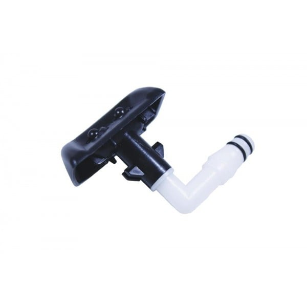 Left Hand Headlamp Washer Jet for Range Rover Sport (2005 – 2009) LH (Up to 9A999999) – DNJ500110