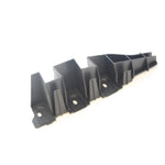 Bracket - Fender - Front for Freelander 1 Fender - RH - (CDN/MEX/USA) – DPN100200