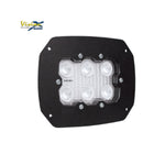 VISION X DURA-660 LED FLUSH MTG 30W 60