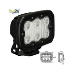 VISION X DURA UTILITY EXTREME 6 30W 40