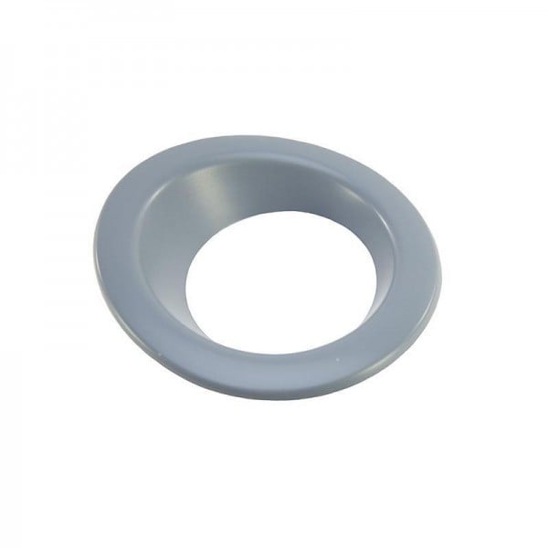 Right Fog lamp Bezel for All Models To (V)9A999999 – DXB000221LMLR