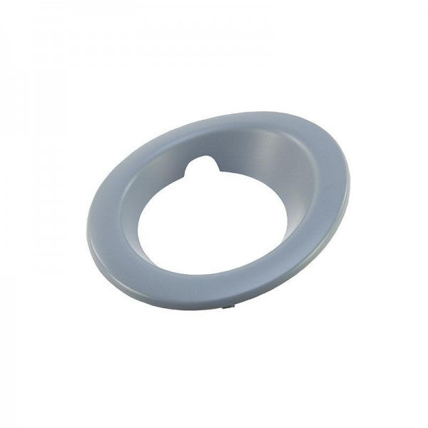 Left Fog lamp Bezel for All Models To (V)9A999999 – DXB000231LMLR
