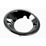 Chrome Fog Lamp Bezel Lh – DXB500051PCLC