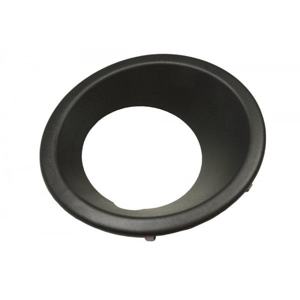 Left Fog Lamp Bezel Anthracite for Discovery 3 (2005–2009) – DXB500051PCL