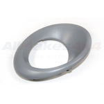 Bezel - Fog Lamp - Grilles And Finishers for Freelander 1 RH - Front - Primed – DXB500260LML