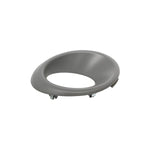 Bezel - Fog Lamp for Freelander 1 LH - Front - Primed – DXB500270LML