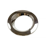 Left Fog lamp Bezel for All Models To (V)9A999999 – DXB500310LMLC