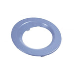 Left Fog lamp Bezel for All Models To (V)9A999999 – DXB500310LMLR