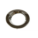 Right Fog lamp Bezel for All Models To (V)9A999999 – DXB500330LMLC
