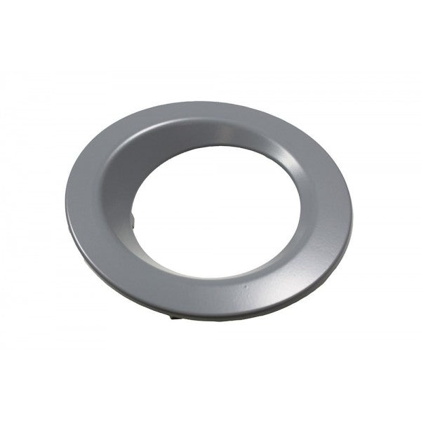 Right Fog lamp Bezel for All Models To (V)9A999999 – DXB500330LMLR