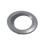 Right Fog lamp Bezel for All Models To (V)9A999999 – DXB500330LMLR