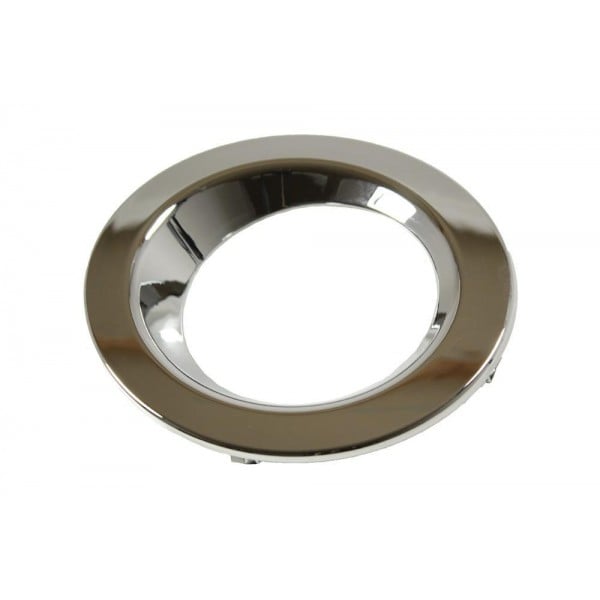 Additional Heater Bezel for Range Rover L322 (2002–2009) – DXB500330LML