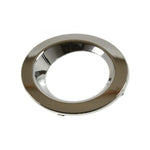 Additional Heater Bezel for Range Rover L322 (2002–2009) – DXB500330LML