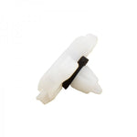 Clip for Range Rover L322 (2002–2009) – DYC000122