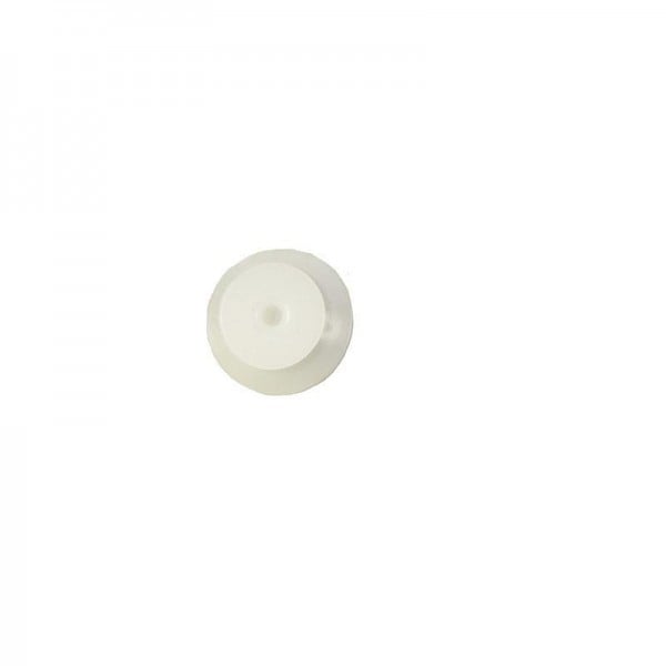 Clip (Fasteners) for Discovery 2 (1998 – 2004) End Cap to Bumper – DYC10031L