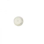 Clip (Fasteners) for Discovery 2 (1998 – 2004) End Cap to Bumper – DYC10031L