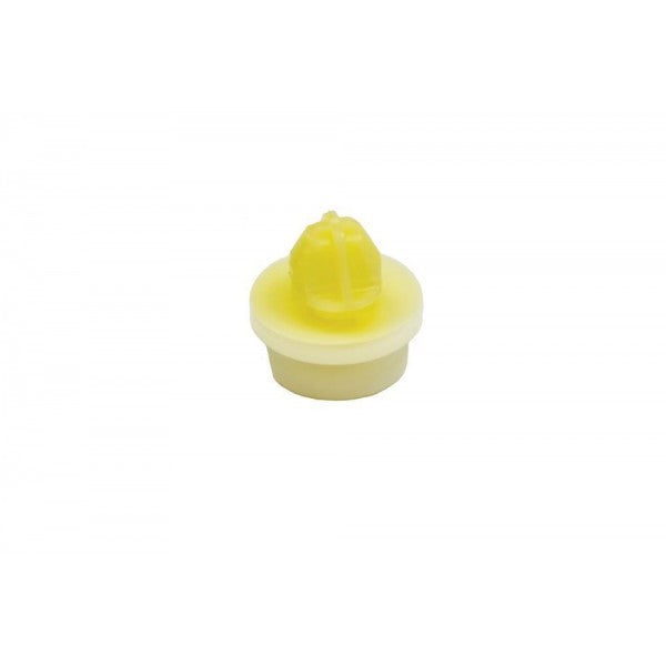 Clip for Discovery 3 & 4 / Freelander 1 (2005–2016) – DYC101420