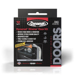Dynamat Xtreme Door Pack for Land Rover Defender