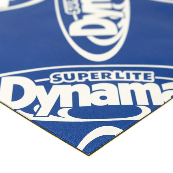 Dynamat Superlite Bulk Pack for Land Rover Defender