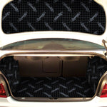 Dynamat Xtreme Trunk Pack - Retail Pack