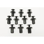 Rivet - Plastic for Freelander 1 (From 1A000001) – DYQ000010