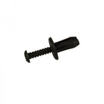 Clip (Fasteners) for Freelander 1 L314 – DYQ10032
