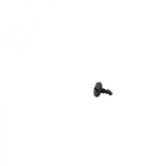 Clip (Fasteners) for Discovery 3 (2005 – 2009) – DYR500010