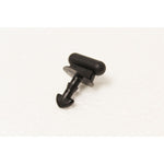 Turnbuckle for Discovery 2 (1998 – 2004) – DZM100070