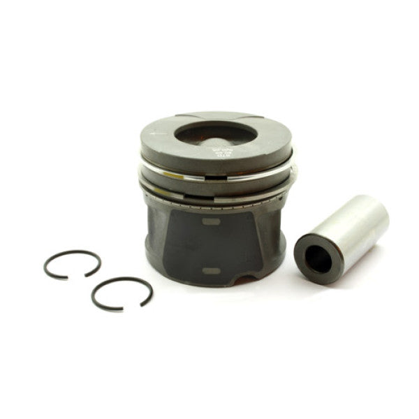 Piston Assy Std TDV6 2.7 for Discovery 3 (2005 – 2009) Td6 2.7 Diesel - Standard – E274107