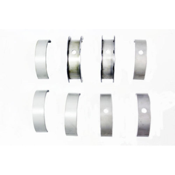 Main Bearing Set 030 for Discovery 3 & 4 / Range Rover Sport (2005–2016) 2.7 Td6 – E27662330