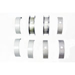 Main Bearing Set 030 for Discovery 3 & 4 / Range Rover Sport (2005–2016) 2.7 Td6 – E27662330
