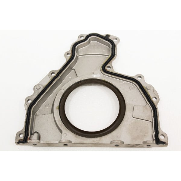 Oil Seal Only Rear 2.7L TDV6 – E304101