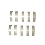 Con Rod Bearing Set (Std) for Discovery 4 / Range Rover Sport L319/L320 (2010–2016) 3.0 V6 Diesel – E306620
